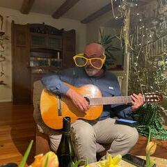 So, das war's Dr. Ünal Demirer - Ich habe fertig :-))