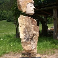 Aragon /FragmenteZyklus