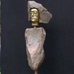 Agamemnon Bronze / FragmenteZyklus