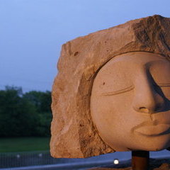 Cosmea in der kunsthalle messmer bis 12. Sept. 2010 Cosmea in der kunsthalle messmer bis 12. Sept. 2010