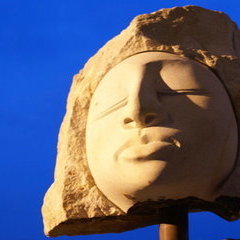 Cosmea in der kunsthalle messmer bis 12. Sept. 2010 Cosmea in der kunsthalle messmer bis 12. Sept. 2010