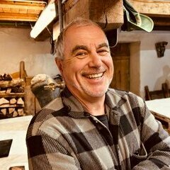 Teamleiter Peter&sol; Peter&comma; jefe de equipo