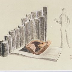 Entwurfsskizze Entwurfsskizze