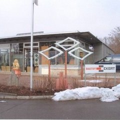 Erster Entwurf Erster Entwurf