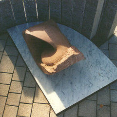 Ansicht von oben Ansicht von oben