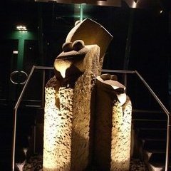 Nachtaufnahme Nachtaufnahme