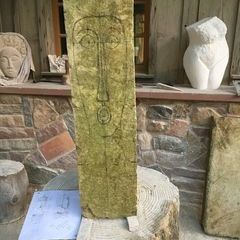 Zunächst wird aufgezeichnet