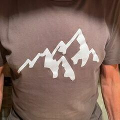 Als ob es die Vorlage würde die nachfolgende Arbeit gewesen wäre ;-)