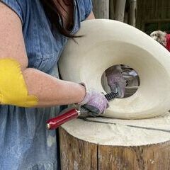 Und schon wird schmerzlos weiter gearbeitet :-)