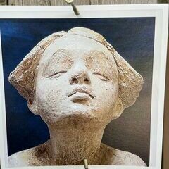 Vorlage für die Steinarbeit