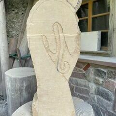 to be continued next year!